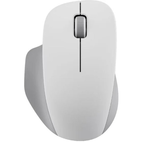 Мышь Xiaomi Wireless Mouse Comfort Edition XMWXSB04YM / BHR9354GL (белый)