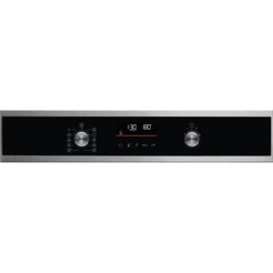 Духовой шкаф Electrolux EVL6E49X