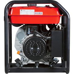 Генератор Fubag DS 3600 641696