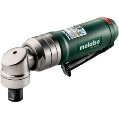Пневмошлифмашина Metabo DG 700-90 (601592000)