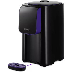 Термопот Kitfort КТ-2517