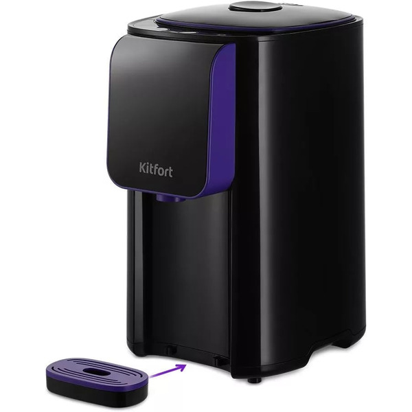 Термопот Kitfort КТ-2517