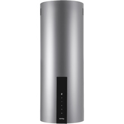 Кухонная вытяжка Korting KHC 35969 DX Cylinder