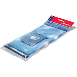 Многоразовый мешок TOPPERR PHR10