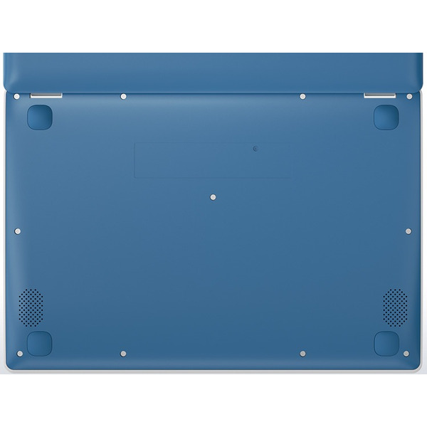 Ноутбук Lenovo IdeaPad 110s-11 (80WG002QRA)