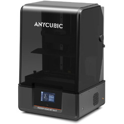 3D принтер Anycubic Photon Mono M7 Max (PM7MBK0B-O)