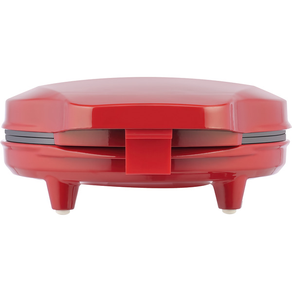 Вафельница Centek CT-1441