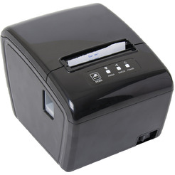 Принтер чеков Poscenter RP-100 USE