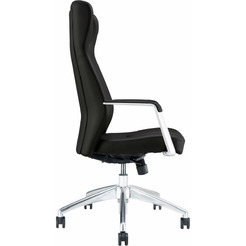 Кресло Brabix EX-759 532933 (черный)