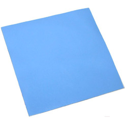 Термопрокладка Arctic Thermal pad 145x145x1.5 ACTPD00006A
