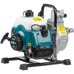 Мотопомпа ECO WP-152C