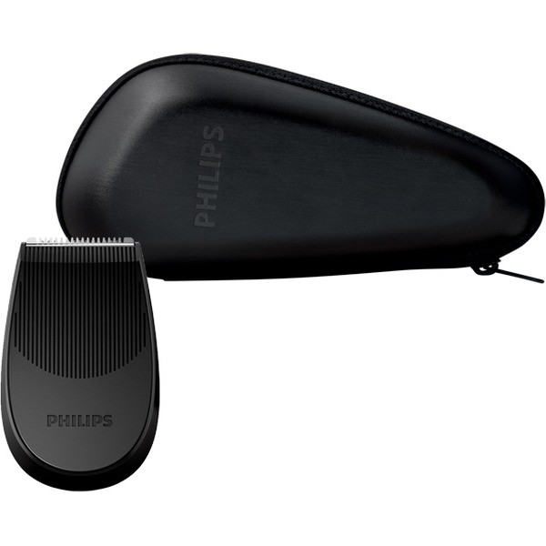 Электробритва PHILIPS S6610/11