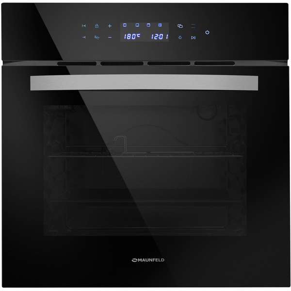 Духовой шкаф MAUNFELD EOEC.564TB