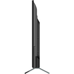 Телевизор POLARLINE 43PL51TC-SM (Rev. 1)