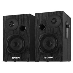 Акустика SVEN SPS-585