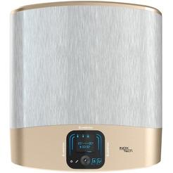 Водонагреватель Ariston ABS VLS EVO INOX QH 30 D