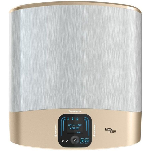 Водонагреватель Ariston ABS VLS EVO INOX QH 30 D