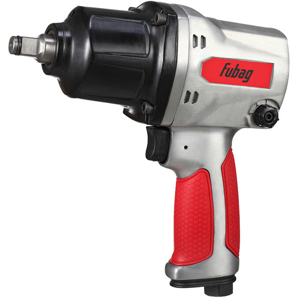 Пневмогайковерт FUBAG IW900 1/2 (100194)