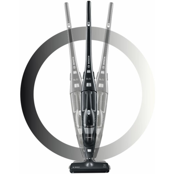 Пылесос Bosch BBHMOVE2N