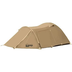 Палатка Tramp LITE Twister 3 Sand ( V2 )