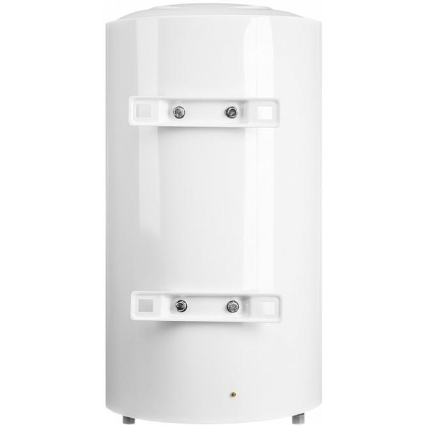 Водонагреватель Horizont 30EWS-15MV