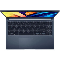Ноутбук Asus VivoBook 15 X1502VA-BQ924