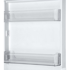 Морозильная камера Haier H3F-285WAA