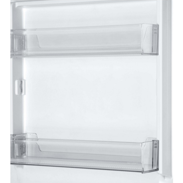 Морозильная камера Haier H3F-285WAA