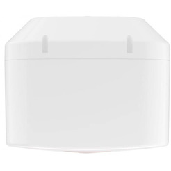 Водонагреватель ROYAL CLIMA RWH-Q15-FEU