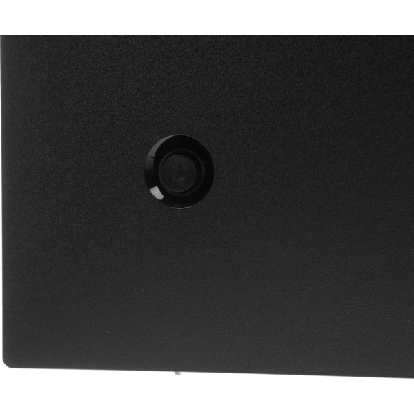 Монитор XIAOMI 4K Monitor A27Ui ELA6221EU (P27UCB-RAGL)