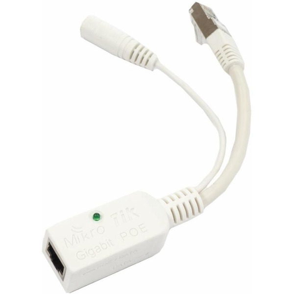 Точка доступа Mikrotik OmniTIK 5 PoE ac RBOMNITIKPG-5HACD