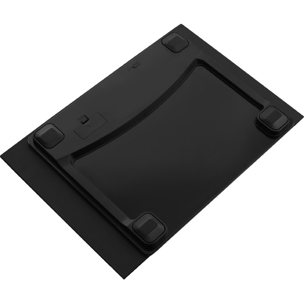 Напольные весы Korting KBS 1001