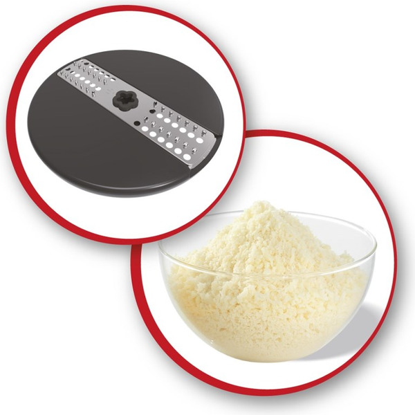 Блендер MOULINEX DD65L832