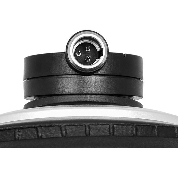 Наушники Music Public Kingdom HP505