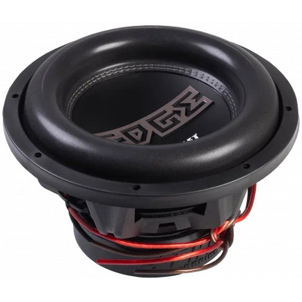 Сабвуфер EDGE EDP122SPL-E3