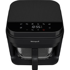 Аэрогриль Weissgauff WAF 515 GB Air Cook Master