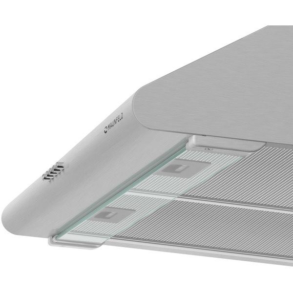 Вытяжка MAUNFELD MP-1 60 (нержавеющая сталь)