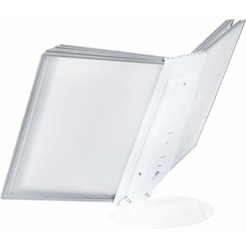 Демосистема настольная/настенная STAFF 238217