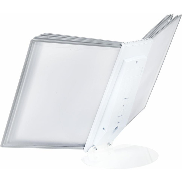 Демосистема настольная/настенная STAFF 238217