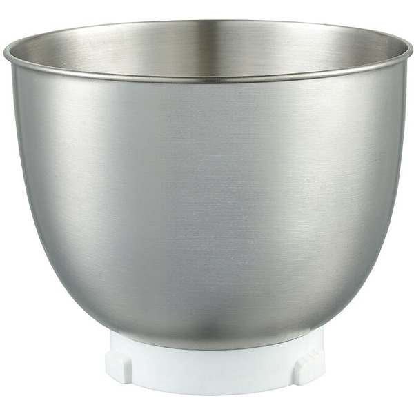 Миксер DELTA Lux DL-5072Р