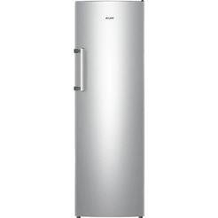 Морозильник ATLANT М-7606-180-N