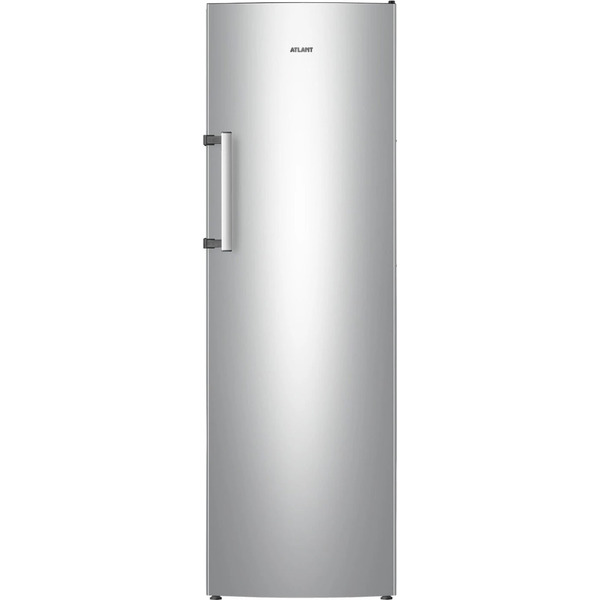 Морозильник ATLANT М-7606-180-N