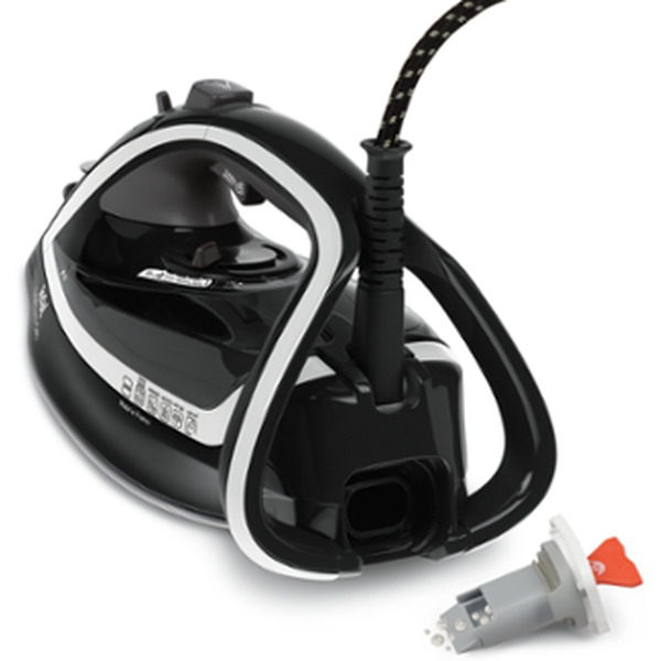 Электроутюг TEFAL FV5645E0