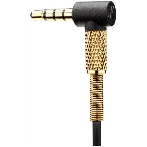 Наушники MARSHALL Mode EQ