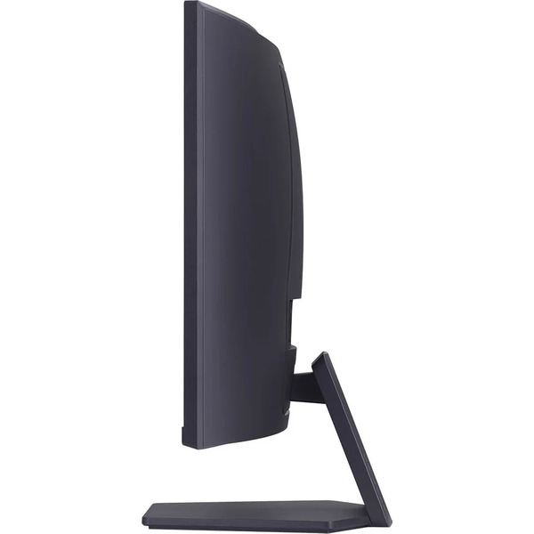Игровой монитор LG UltraGear 27GS60QC-B