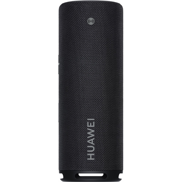 Портативная колонка Huawei Sound Joy EGRT-09 (Вулканический черный)