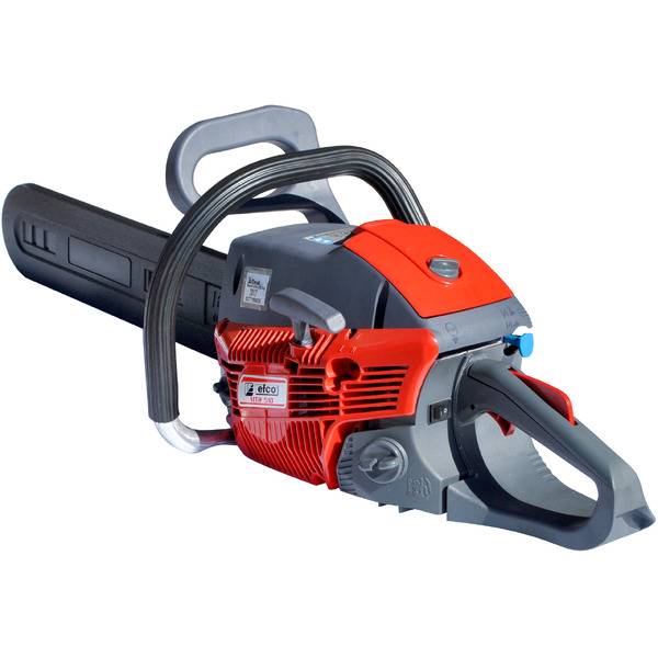 Бензопила Efco MTH 510 (50319012E1A)