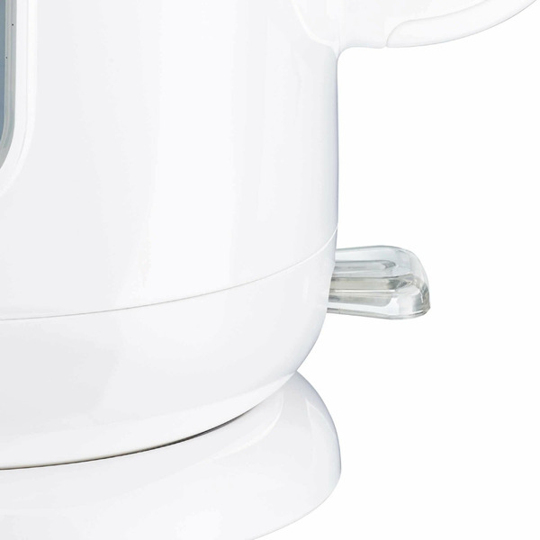 Электрочайник MOULINEX BY282130