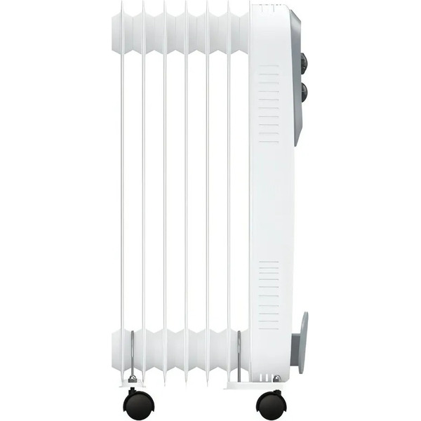 Масляный радиатор Status For Life ST-OR-B-1500(M)