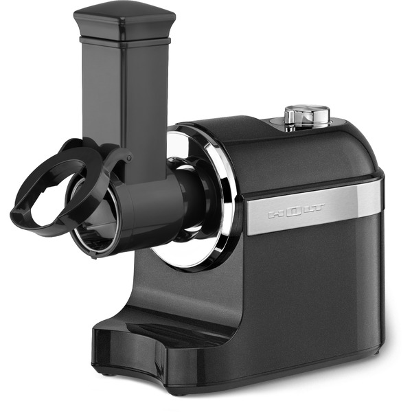 Кухонный комбайн Holt HT-FP-017 (серый)